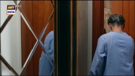 Kuch Ankahi - Episode 15 - 15th Apr 23